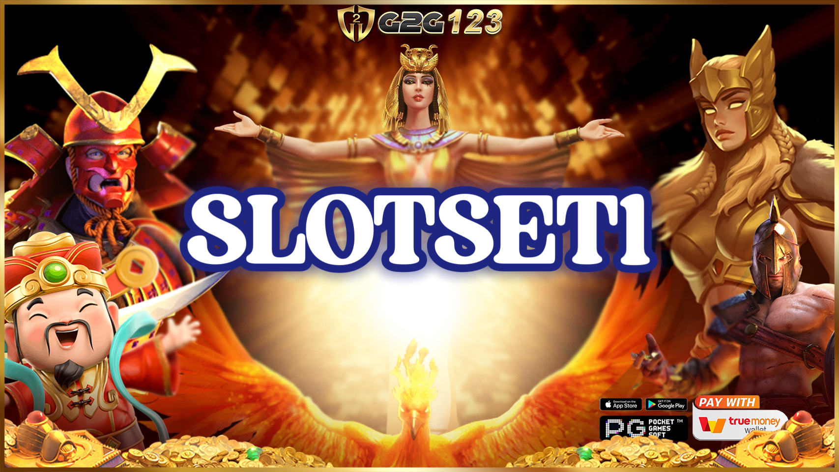 SLOTSET1