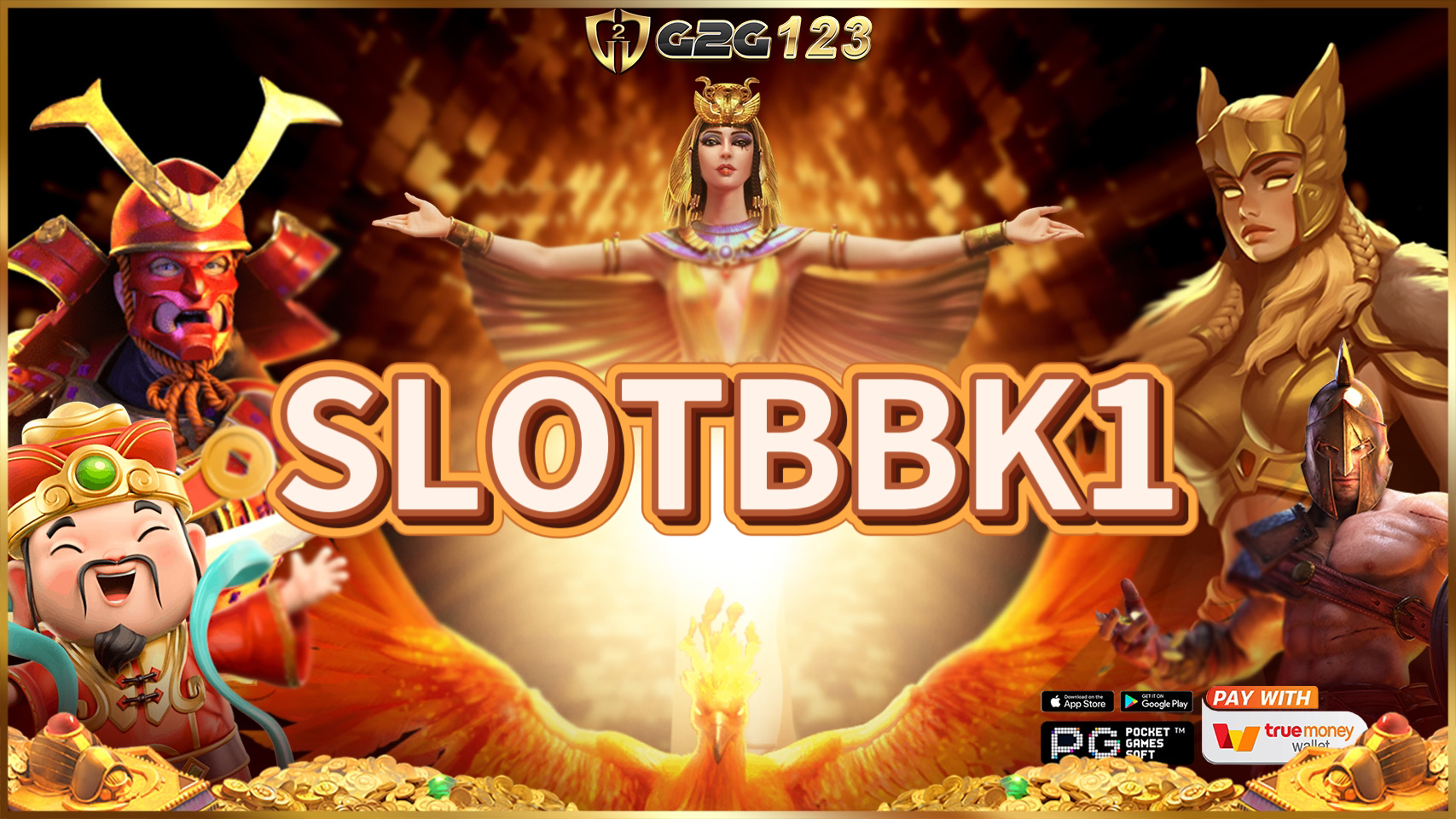 SLOTBBK1