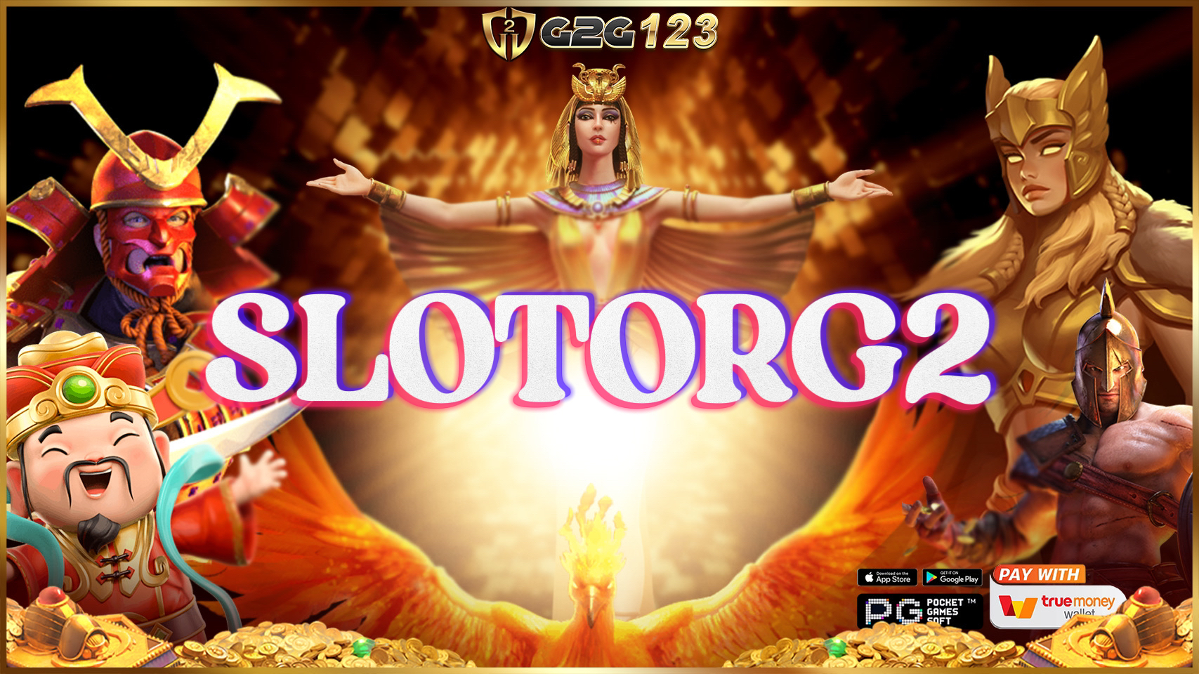 SLOTORG2