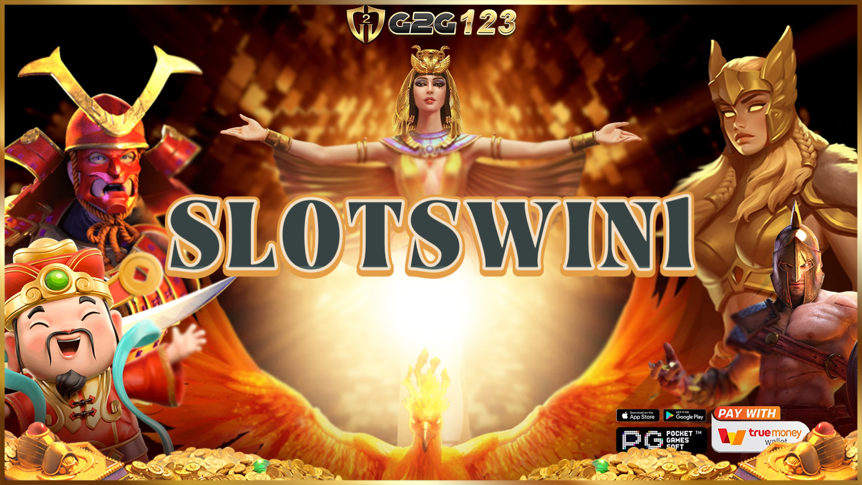 SLOTSWIN1