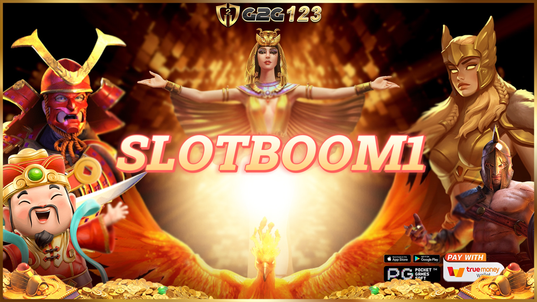 SLOTBOOM1